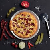 Касиоторе