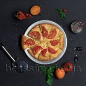 Маргарита