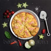 Капоне